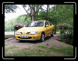 [Megane-france] Montargis juillet 2006 (59) * 1632 x 1224 * (1.5MB)